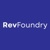 RevFoundry Logotype