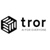 Tror Logotype
