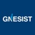 Gnesist LLC Logotype