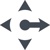 Compass Real Estate Logotype