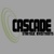 Cascade Strategic Investments, Inc. Logotype