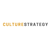 CultureStrategy Logotype