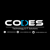 Codes Technology Logotype