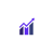 Marketing Impression Logotype