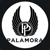 Palamora TV Logotype