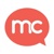 MerchantCircle Logotype
