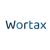 Wortax IT Solutions Logotype