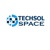Techsol Space (SMC) Pvt Ltd Logotype
