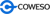 Coweso Logotype