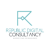 Republic Digital Consultancy Logotype