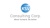 KSV Consulting Corp. Logotype