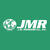 J.M. Rodgers Co. Logotype