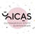 Unicas Productions Logotype