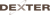 DEXTER GLOBAL FINANCE Logotype