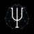 Psych Technology Ltd Logotype