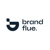 Brandflue Logotype