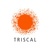 Triscal Logotype