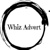 Whiz Advert Pvt Ltd Logotype