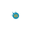 Emoticon Solutions Logotype