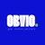 OBVIO Logotype