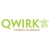Qwirk Logotype