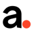 Appycodes Logotype