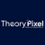 Theory Pixel Logotype