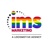 IMS Marketing Logotype