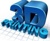 3D Printing , Prototypes & Product Design Pros of Florida Logotype
