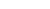 Leeds Digital Logotype