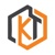 KT Connections Logotype