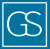 Gardner Skelton Logotype