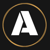 Adept Motions Logotype