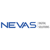 Nevas Digital Marketing Logotype