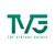The Virtual Guides Logotype