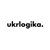 Ukrlogika Logotype