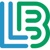 Lawn Buddy Logotype