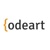 Codeart.studio Logotype