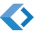 RPIA Logotype