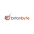 Britonbyte Logotype