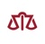 Palsolicitor Logotype