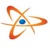 Agtek Solutions Inc Logotype