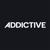 Addictive Logotype