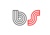 Big Surge Inc. Logotype