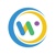 Wopl Logotype