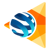 Offshore Online Data Entry Logotype