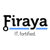 Firaya Logotype