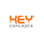 Key Concepts IT Services LLP Logotype
