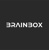 BrainBox Infoway Pvt. Ltd. Logotype