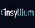 Insyllium Logotype